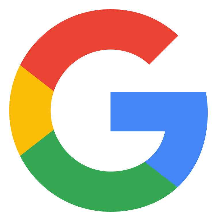 Login with Google